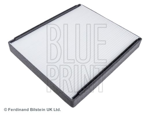 BLUE PRINT Filtrs, Salona telpas gaiss ADG02508
